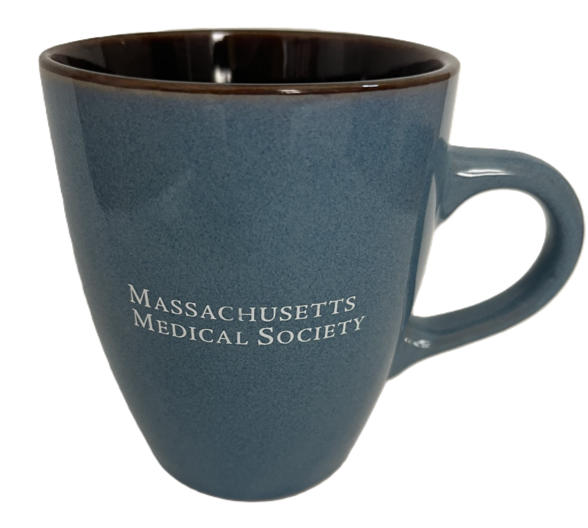 MMS Mug